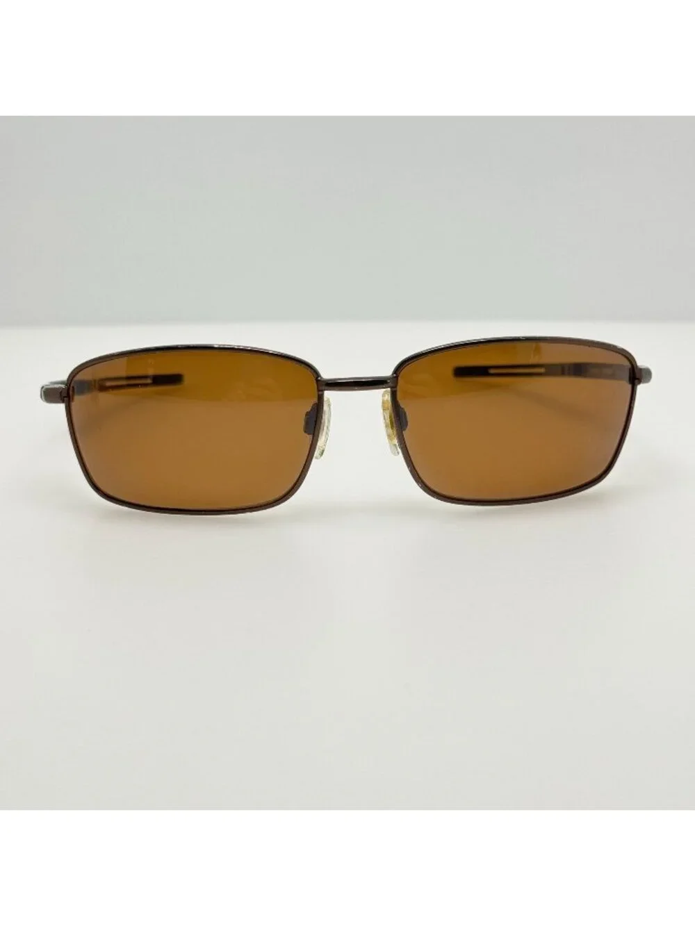 Revo Sunglasses RE 5000X 02 Transport 60-16-132